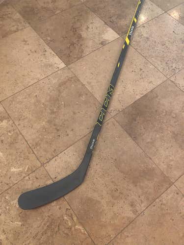 Pro Stock CCM Tacks 85 Flex RH