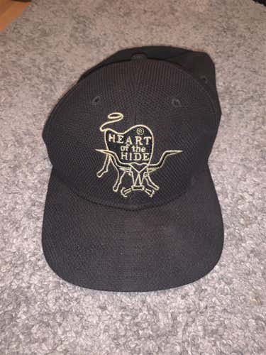 Rare Rawlings x New Era Heart Of The Hide Hat