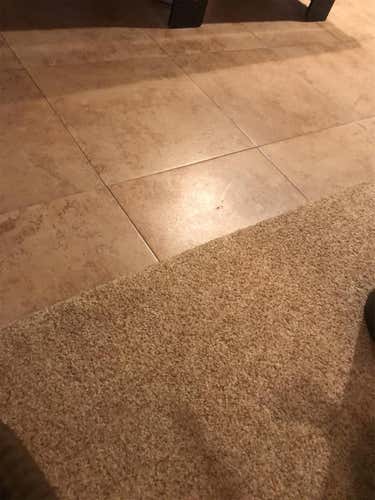 Good Quality Hockey Tiles-30