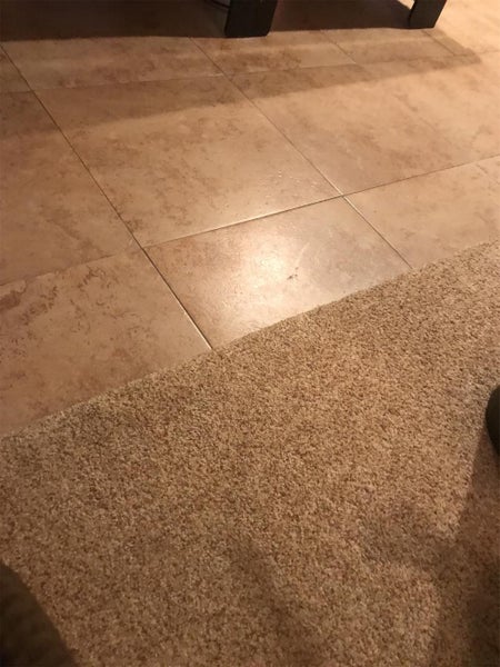 Good Quality Hockey Tiles-30