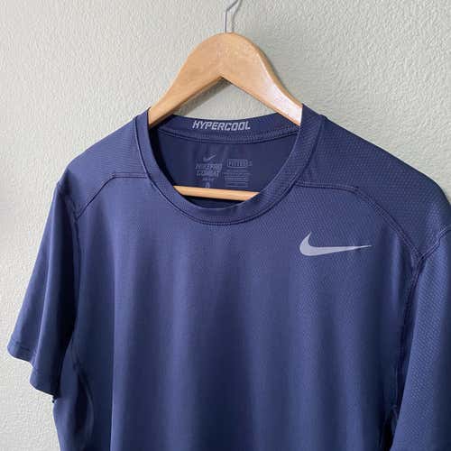 Men's Large Nike Shirt BUNDLE!!