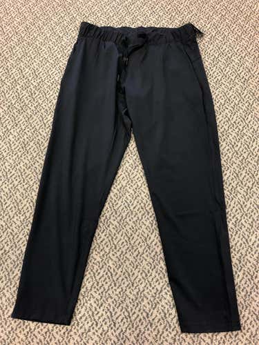 Bauer Women’s Street Style Jogger Size Large