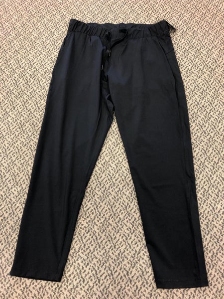 Bauer Women’s Street Style Jogger Size Large