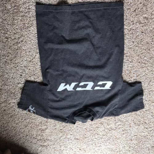 Ccm Hockey Skills Camp Shirt