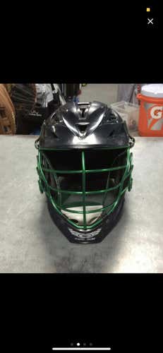 Trade For A Friend DO NOT BUY