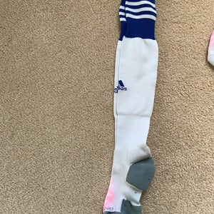 Unisex Large  Socks