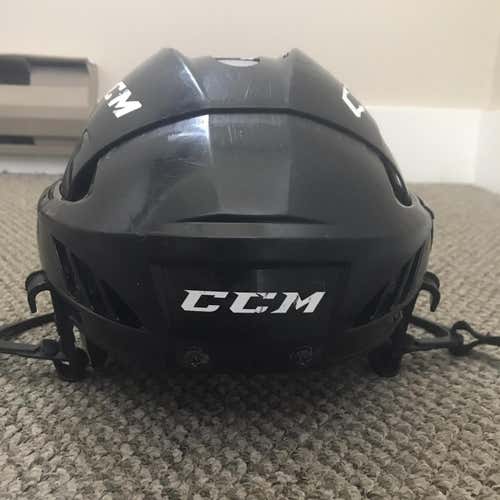 Used Medium CCM FL80  Helmet