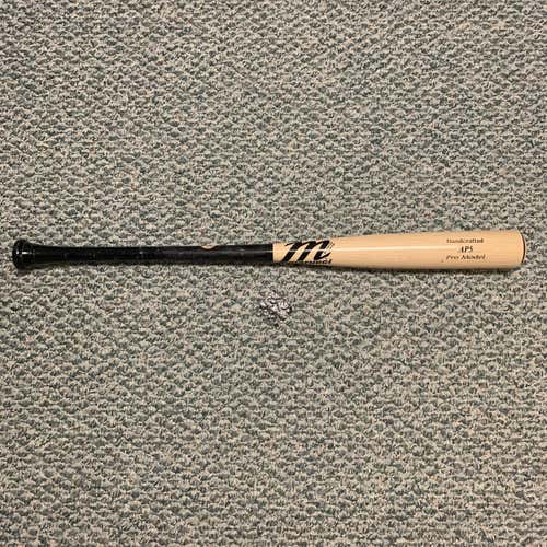 Marucci AP5 32" Wood Bat