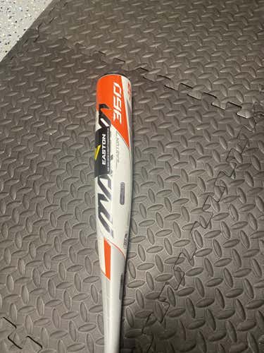 New USSSA Certified 2020 Easton Composite Maxum 360 Bat (-10) 19 oz 29"