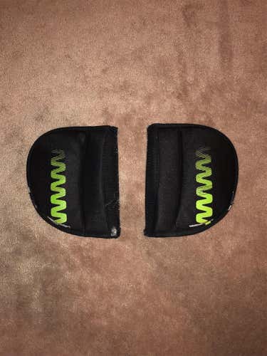 Reebok 11K Shin Pad Calf Protecter