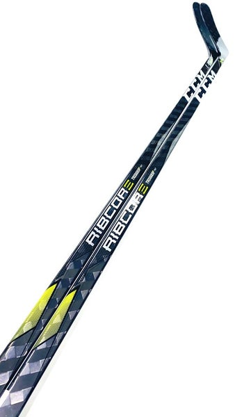 2 pack CCM Trigger 2 LH 90 Flex Custom P88 61"