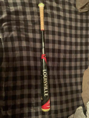 Louisville Slugger Prime 916 -3 (32/29)