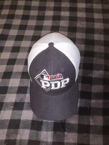 USA baseball PDP hat