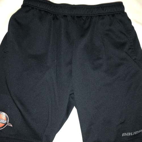 USHL OMAHA LANCERS Shorts