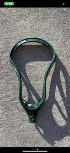 Used Attack & Midfield Unstrung Razer X Head