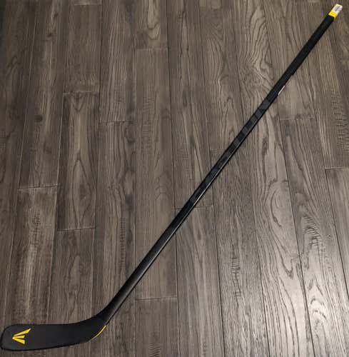 New RH Easton Stealth RS - 65 Flex P7 (Iginla)