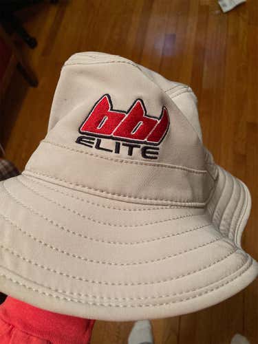 BBL Under Armour Bucket Hat- Like New