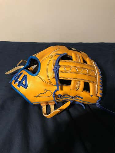 44 Pro Sig Series FSOT