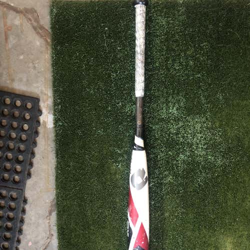Used Demarini CF Insane 33/30