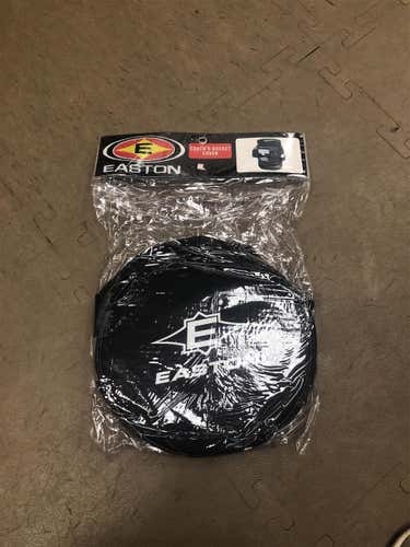 New Easton Bucket COVER