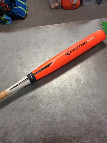 Easton Mako XL 30” (-10) Bat B15MKX