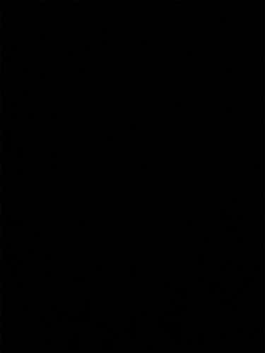 Lacrosse Trade Optik HS