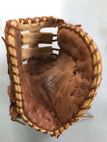 Rawlings Golden Glove 1st Basemen Mitt 12”