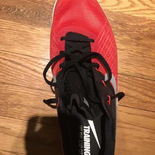 Nike Metcon 3 Size 12 (Women's 13) Shoes