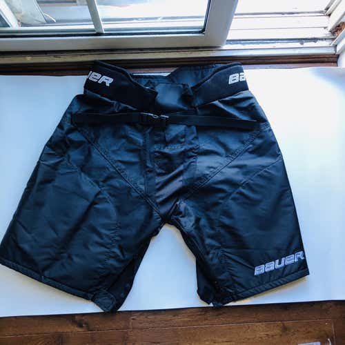 Senior Large Bauer S190 Pant Shell