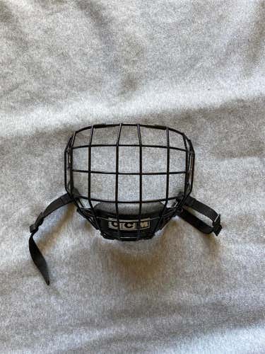 Senior Small FM480 Cage *open to offers
