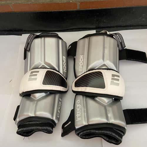 New Large Epoch Integra Arm Pads