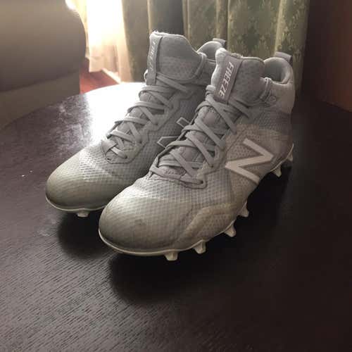 Gray NB Freeze (M 7.5 W 8.5)