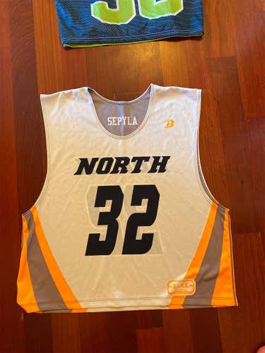 Southeastern PA All-Star Jersey
