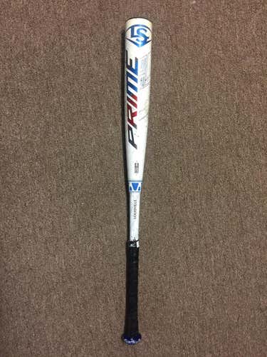 Louisville Slugger Composite Prime 919 Bat (-3) 29 oz 32"