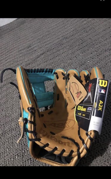 Hanley Ramirez A2K Size 11.75 | SidelineSwap