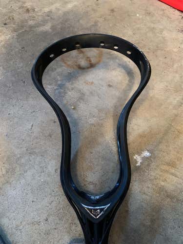 USED Rabil 2 Unstrung