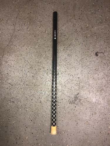 Used Brine Swizzbeat Shaft