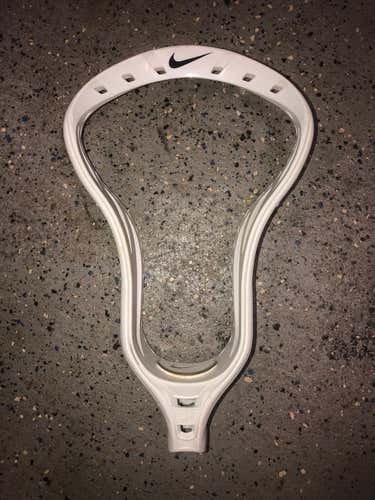 Nike Unstrung Lakota U Head