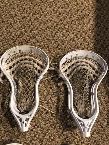 2 Stringking Mark 2V's - BUNDLE