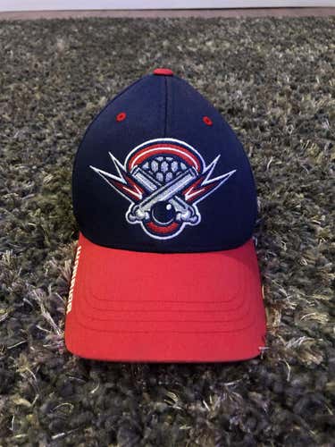 Boston Cannons Hat