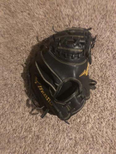 Trade For Kpballgear
