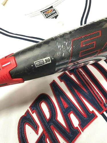 EASTON BB19ADV Project 3 ADV 32/29 (-3) BBCOR Baseball Bat - NIW