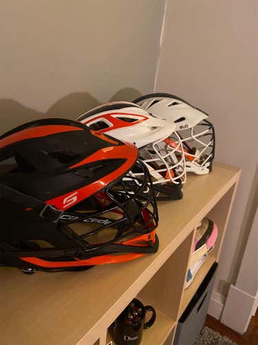 Trade With OwenLaatsch