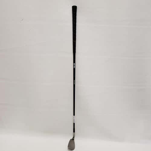 Used Lynx Ei-70 Lob Wedge Graphite Senior Golf Wedges