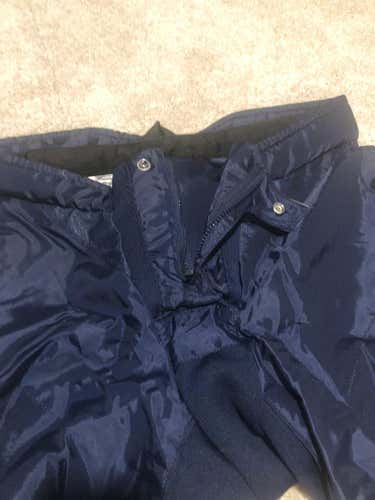 New Senior Large CCM Pant Shell