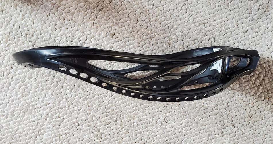 Warrior Evo 4X Head - LN