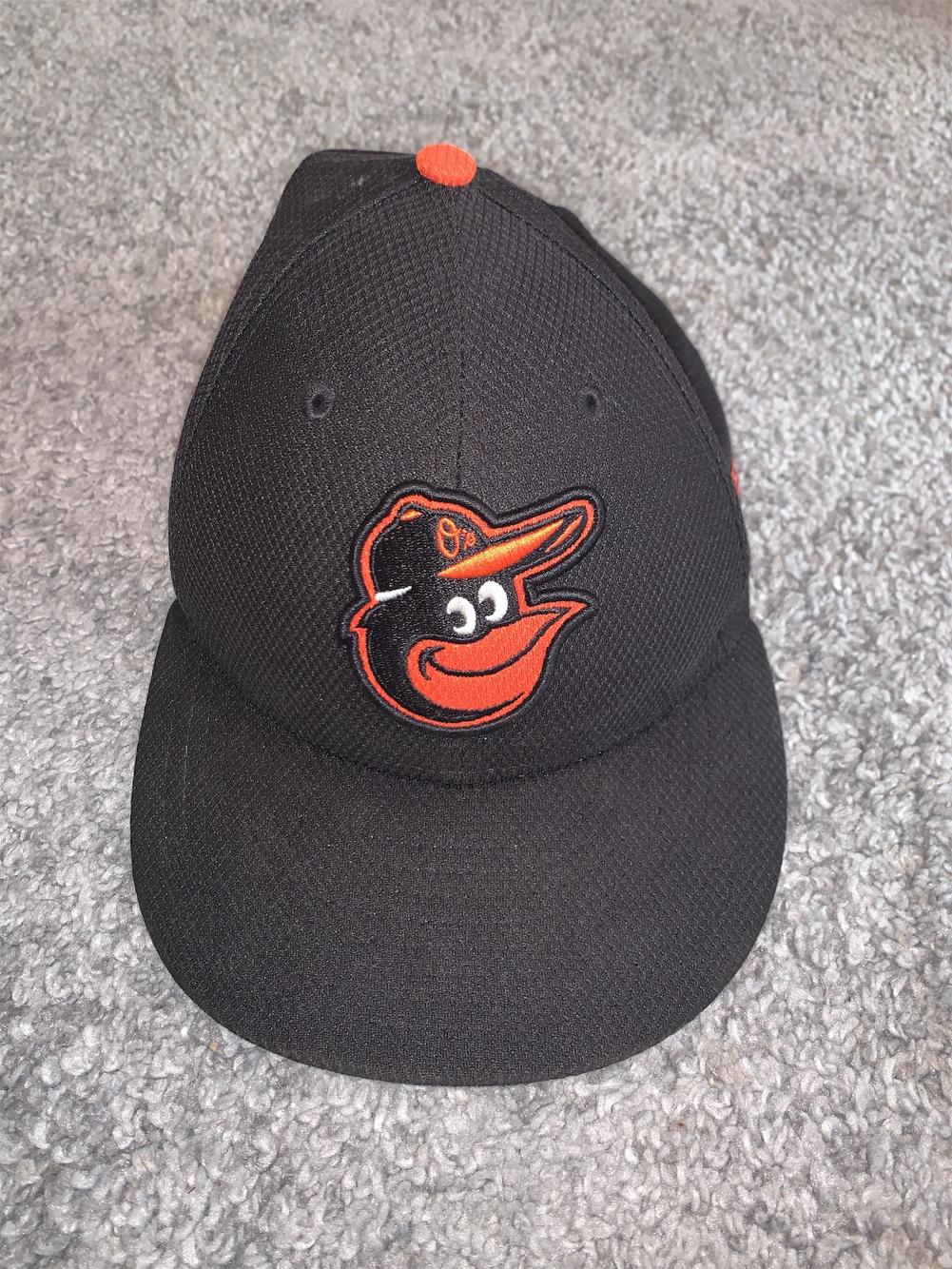 Pro-Issue Baltimore Orioles 2017 Spring 