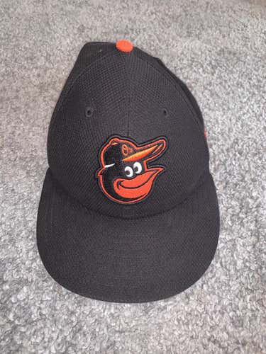 Pro-Issue Baltimore Orioles 2017 Spring Training Hat