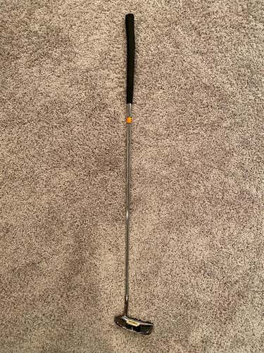 Used Right Handed Studio design 2.5 35" Putter