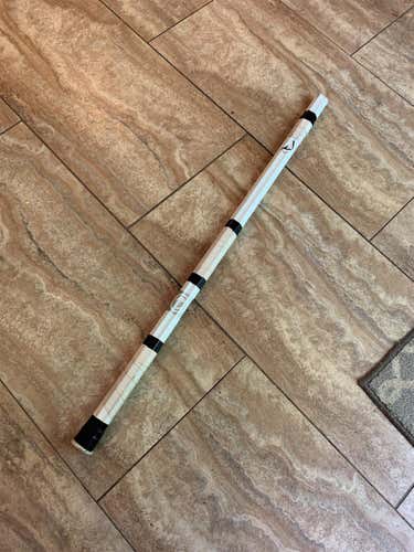 Used Maverik A1 Shaft